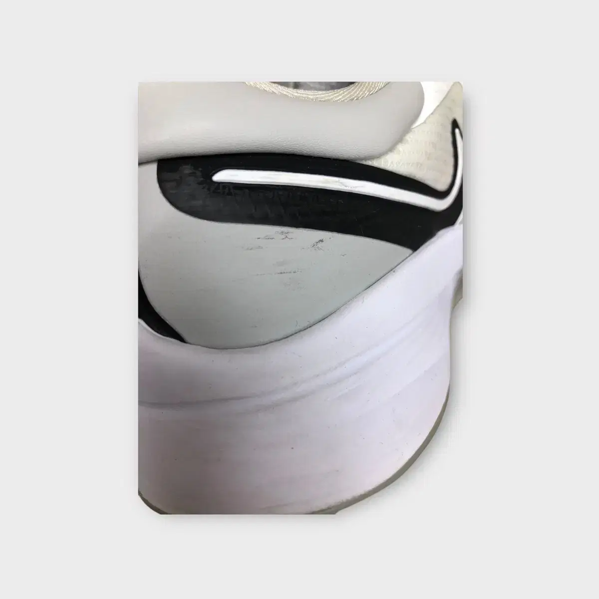 thumbnail-9